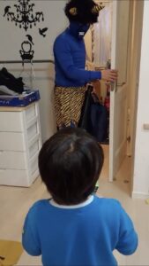 FFE72059-9B21-4E18-B393-0D4848175E92