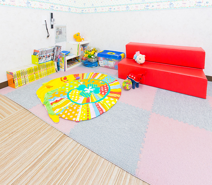 身体の施術と一緒にメンタル面もケアできる橿原市にある地域の皆様に寄り添った接骨院