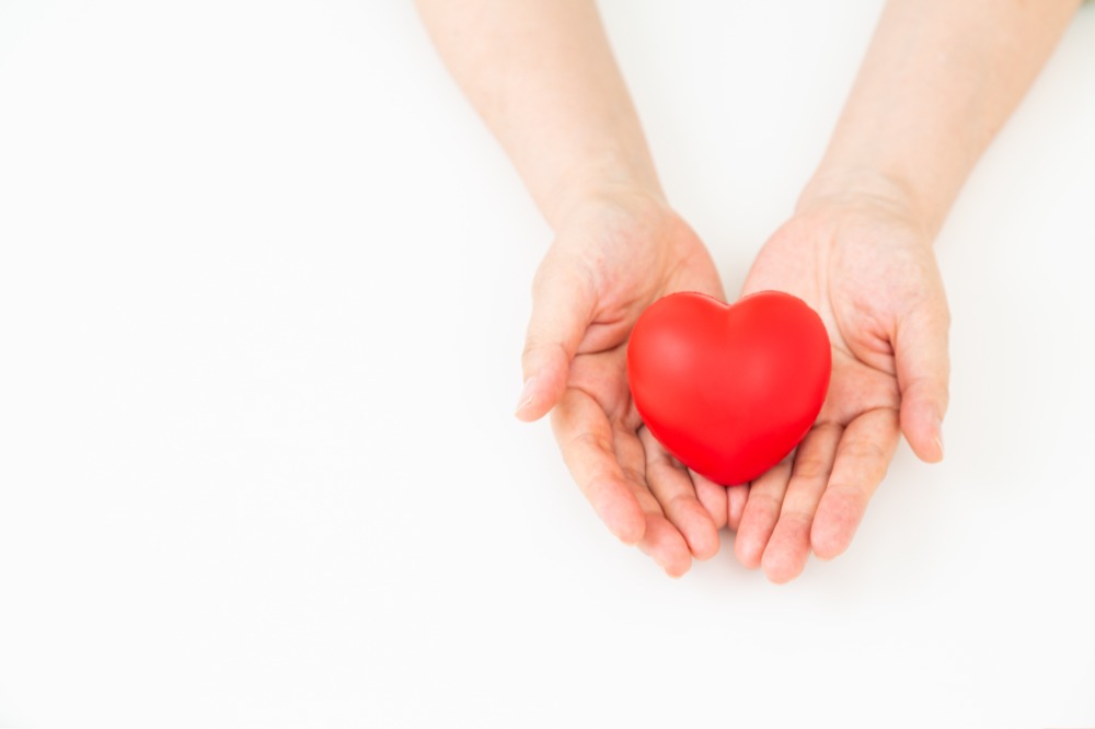 メンタルへのアプローチ